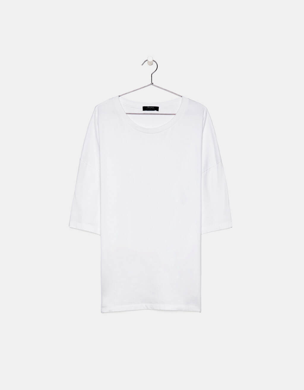 Working Boy T-Shirt - Image 2