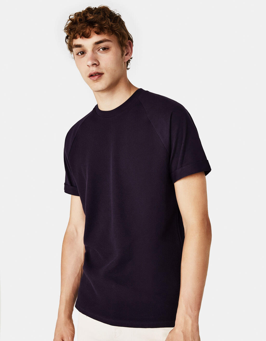 Slim Fit Dress Shirts - Image 2